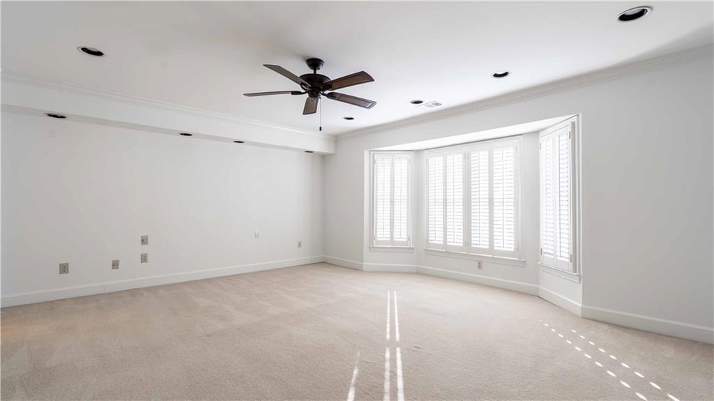 4174 Roswell Road NE Unit: 1