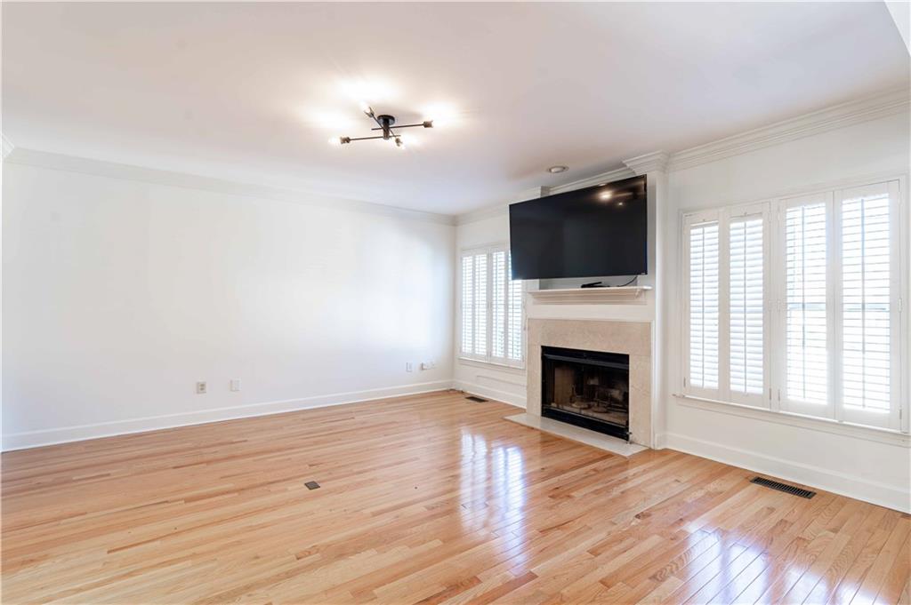 4174 Roswell Road NE Unit: 1