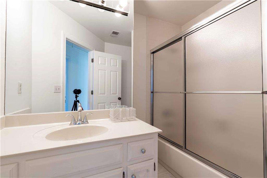 4174 Roswell Road NE Unit: 1