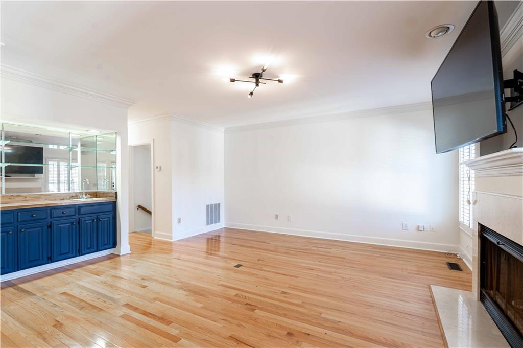4174 Roswell Road NE Unit: 1