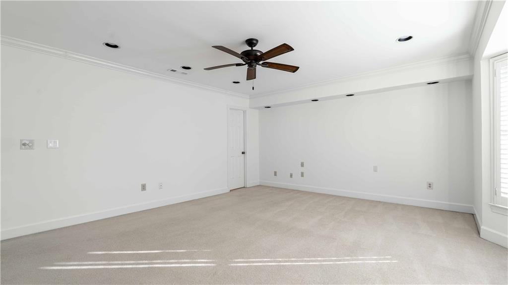4174 Roswell Road NE Unit: 1