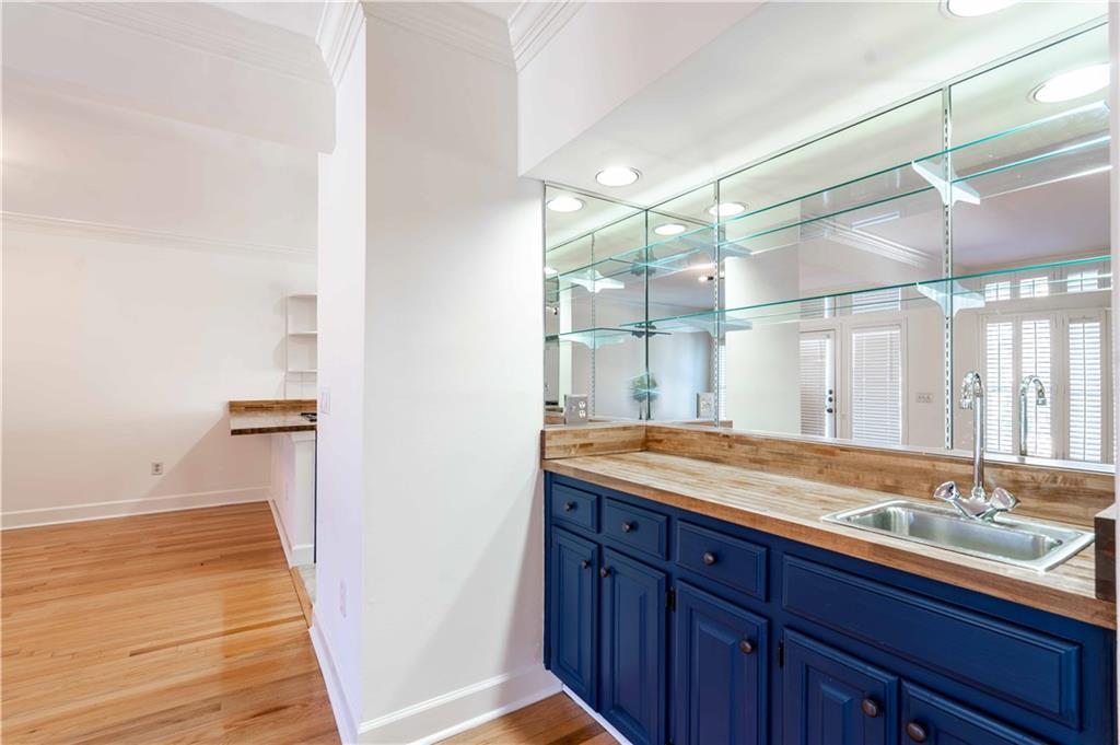 4174 Roswell Road NE Unit: 1