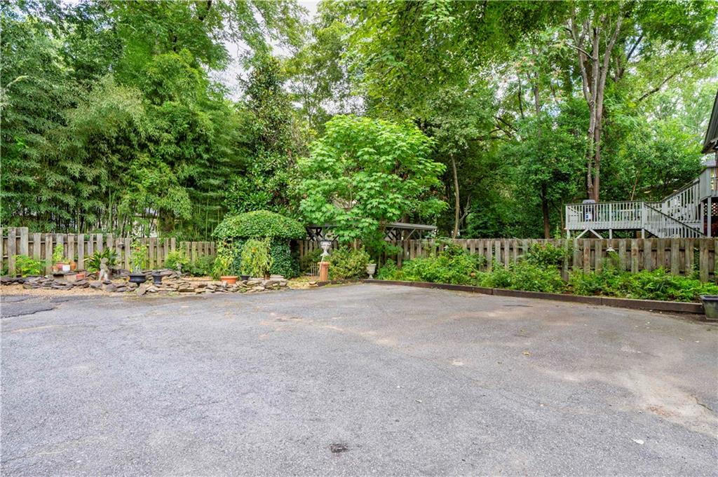 850 Charles Allen Drive NE Unit 1