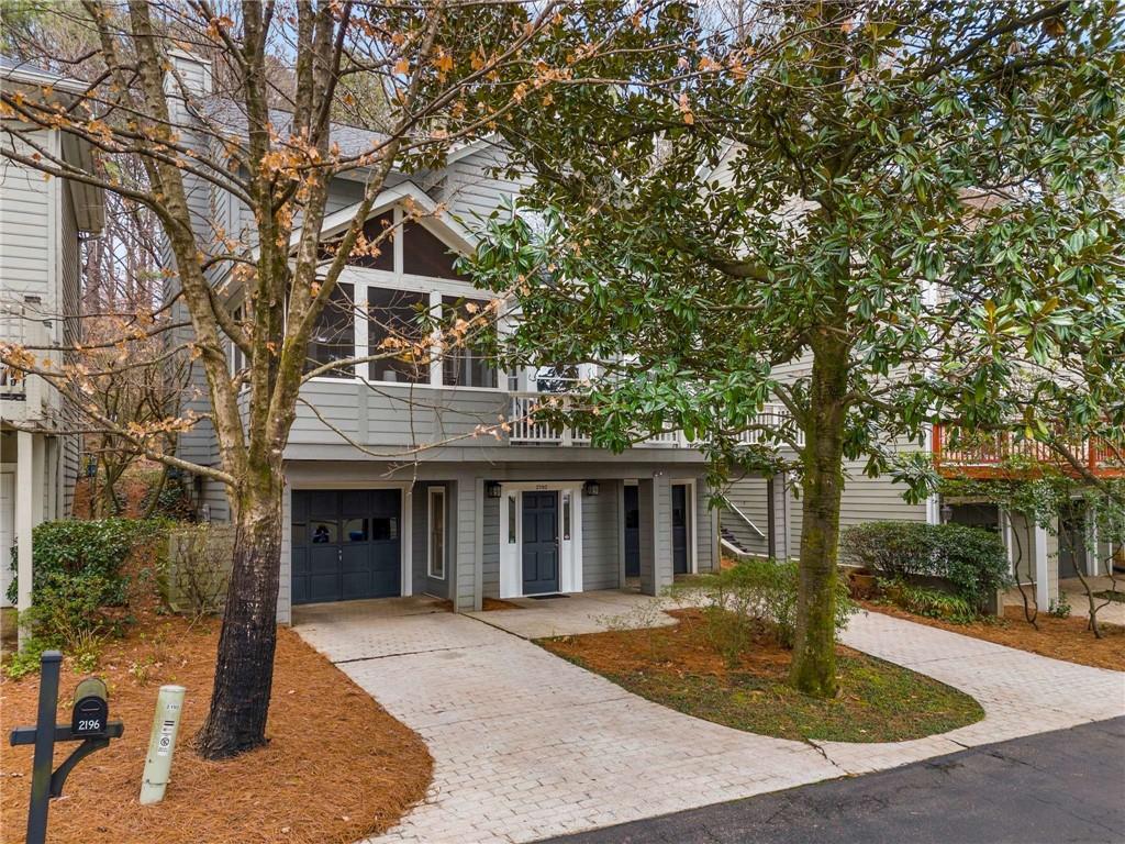 2192 Defoors Ferry Road NW