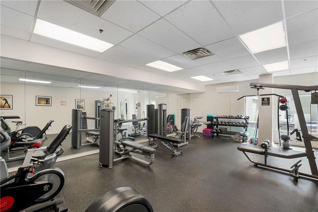 275 13th Street NE Unit 302