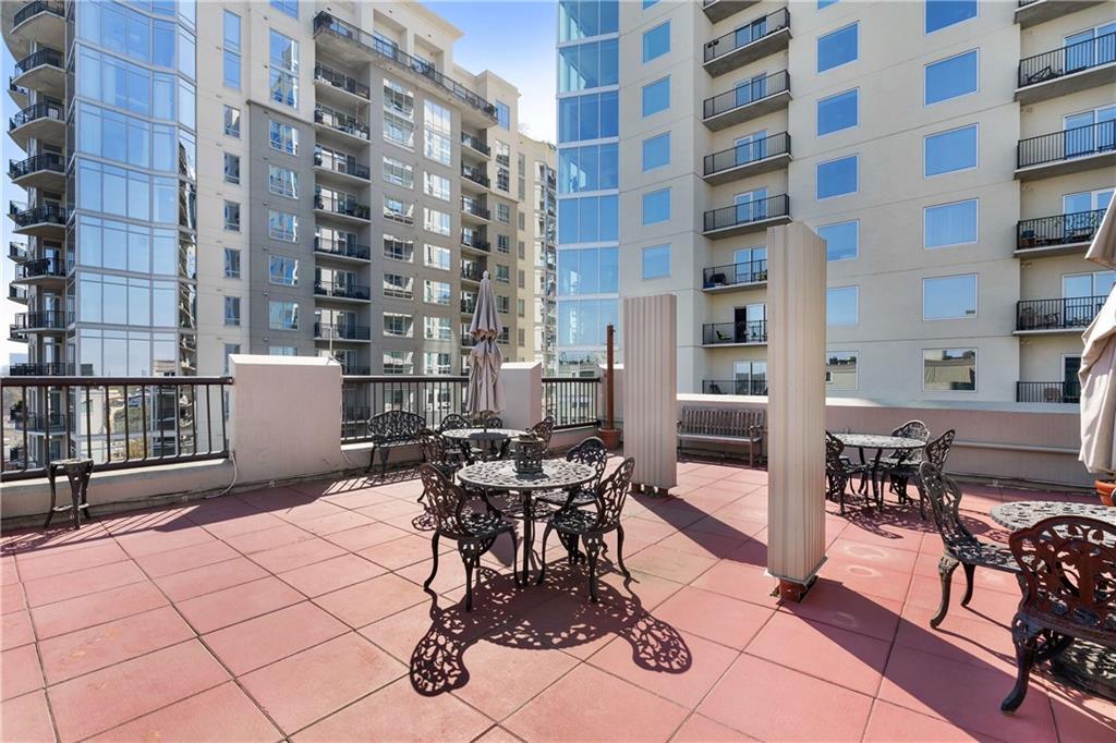 275 13th Street NE Unit 302
