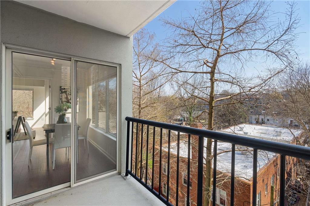 275 13th Street NE Unit 302