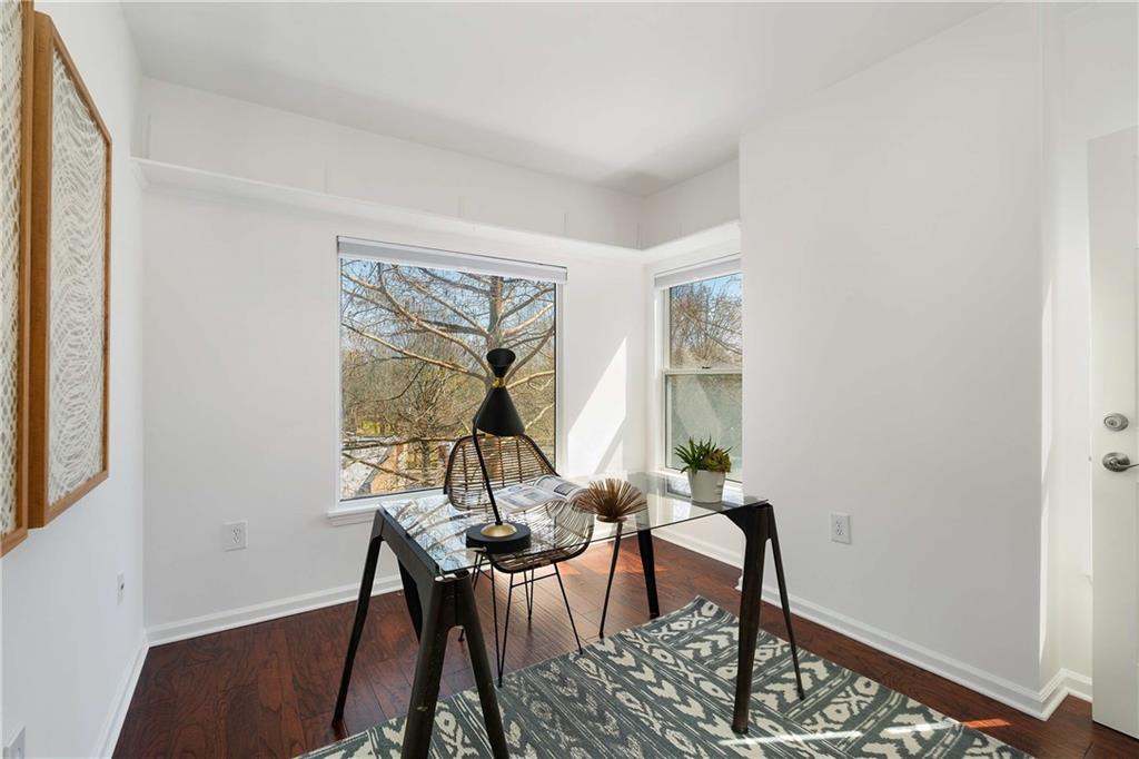 275 13th Street NE Unit 302