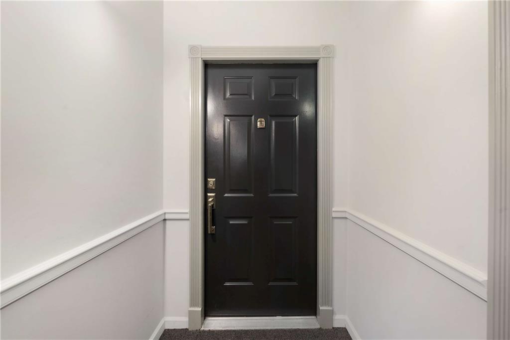 275 13th Street NE Unit 302