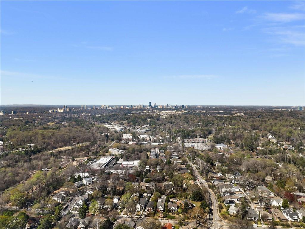 275 13th Street NE Unit 302