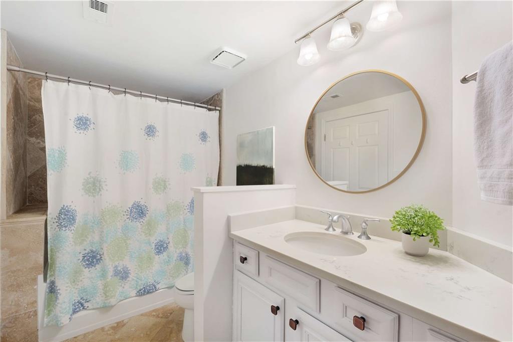275 13th Street NE Unit 302