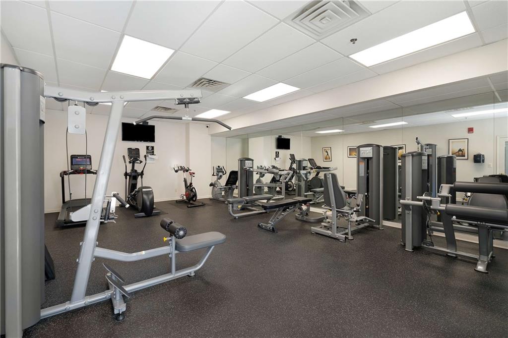 275 13th Street NE Unit 302