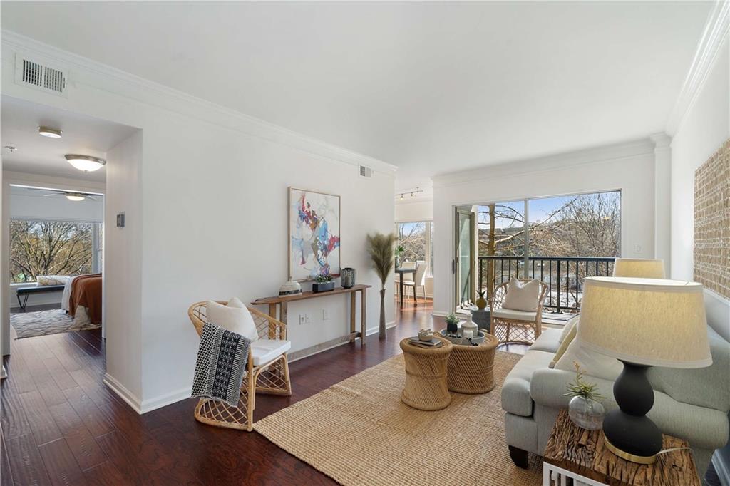 275 13th Street NE Unit 302