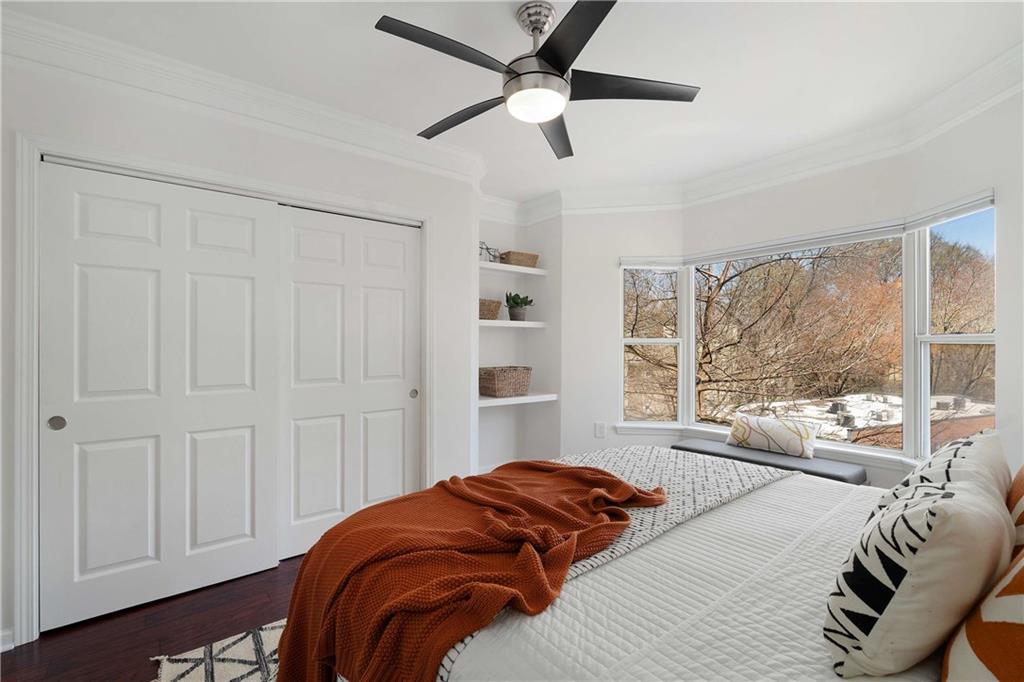 275 13th Street NE Unit 302