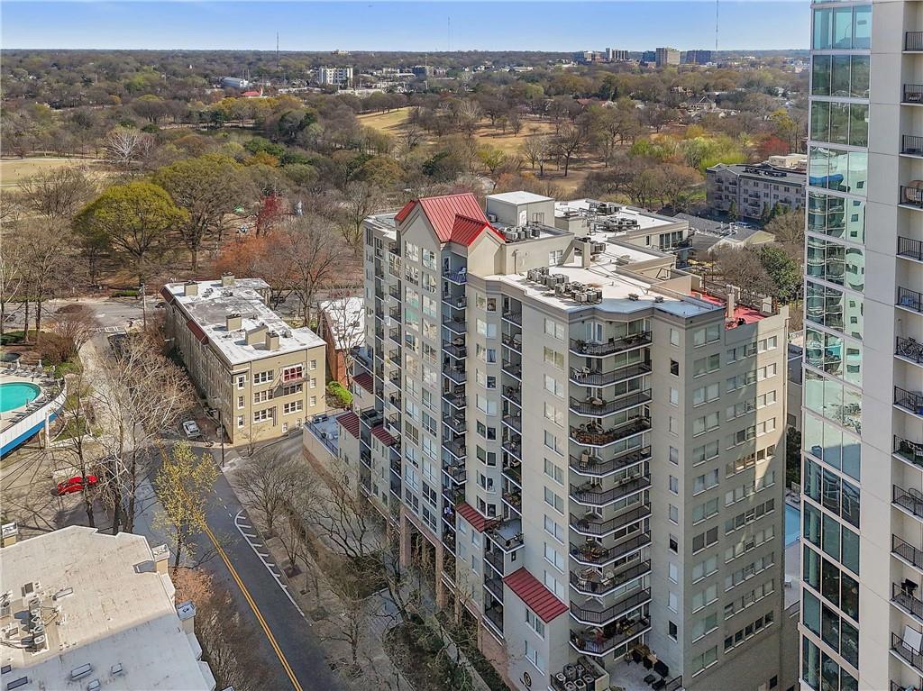 275 13th Street NE Unit 302