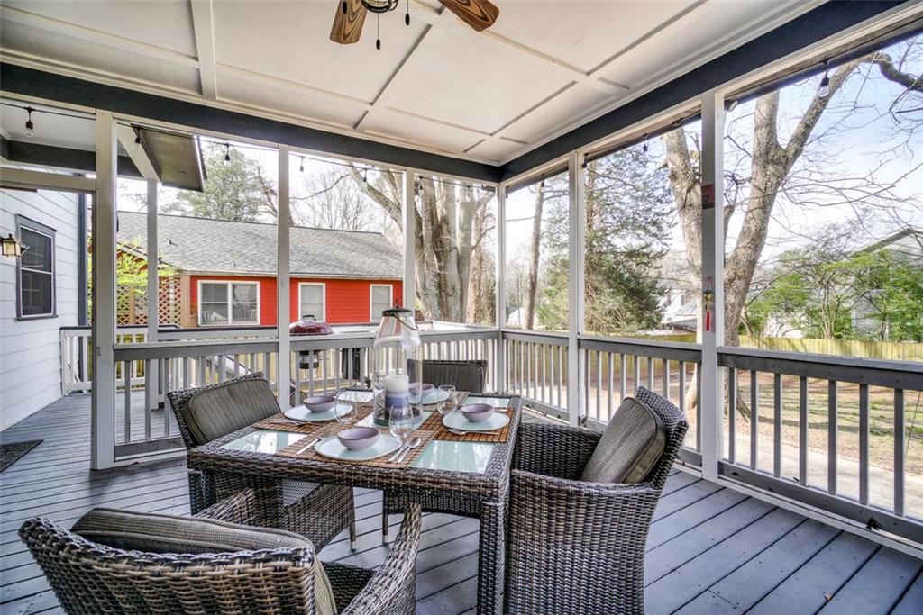 52 Lannon Avenue NE