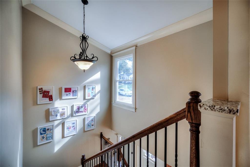 52 Lannon Avenue NE