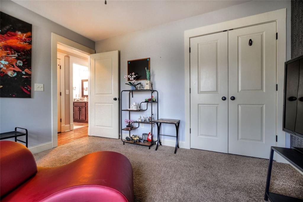 52 Lannon Avenue NE