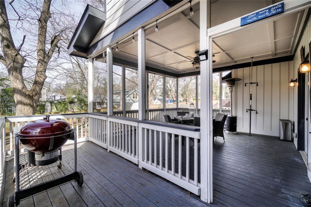 52 Lannon Avenue NE