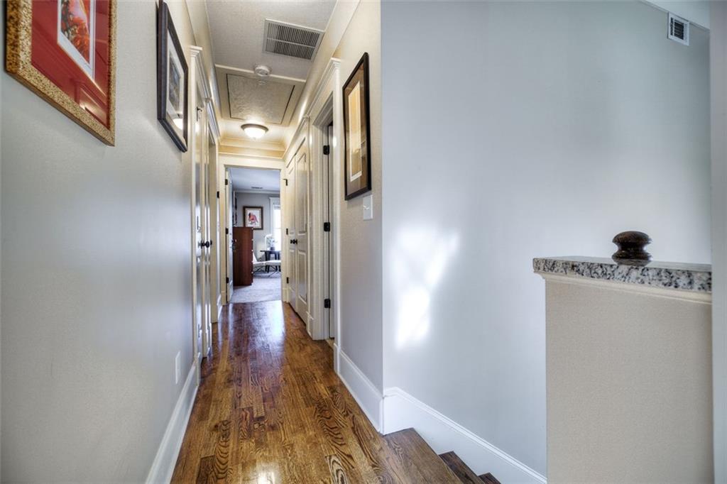 52 Lannon Avenue NE