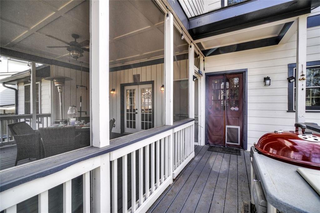 52 Lannon Avenue NE