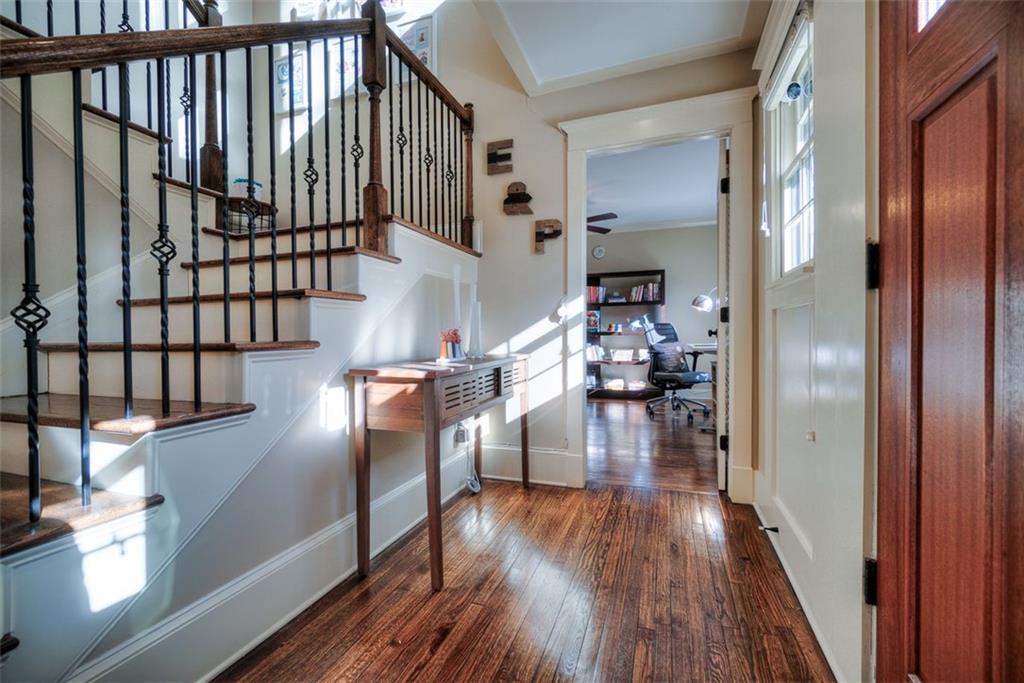 52 Lannon Avenue NE
