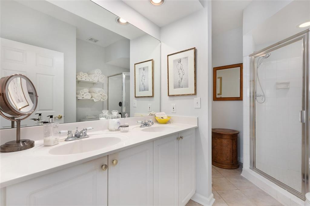 3636 Habersham Road NW Unit 2203