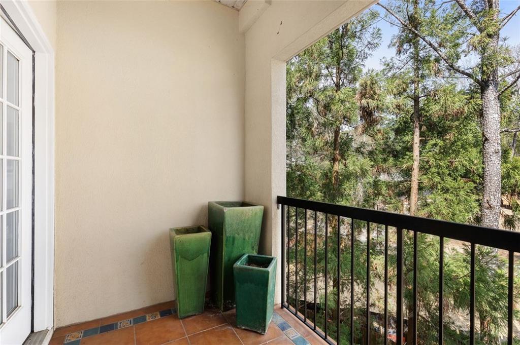 3636 Habersham Road NW Unit 2203