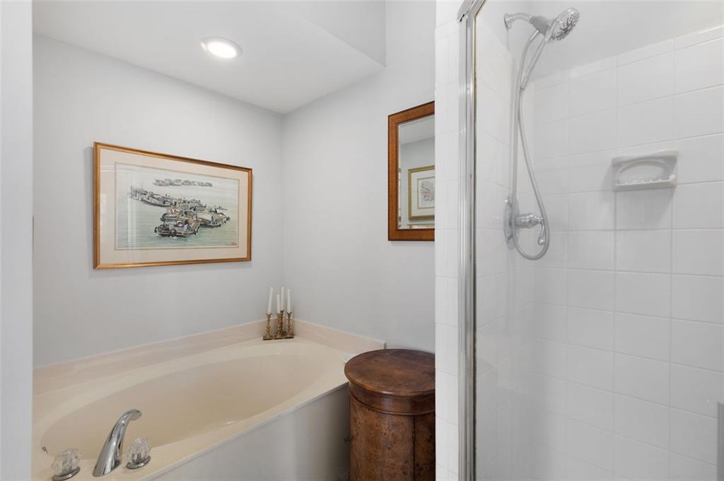 3636 Habersham Road NW Unit 2203