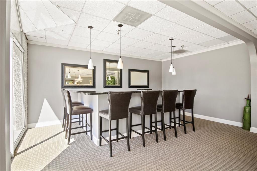 2479 Peachtree Road NE Unit 1107