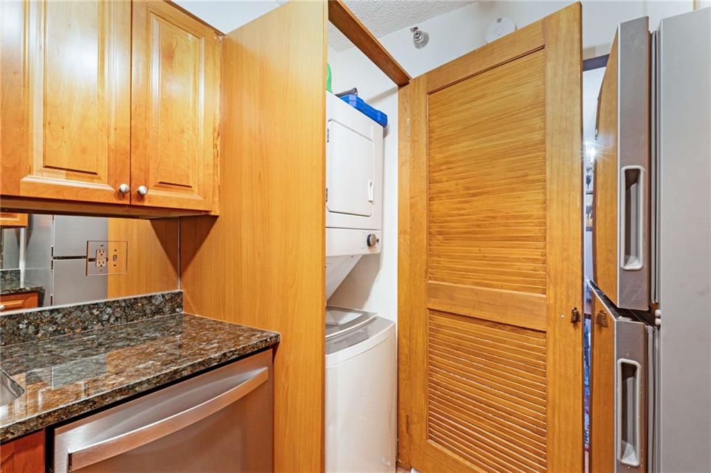 2479 Peachtree Road NE Unit 1107
