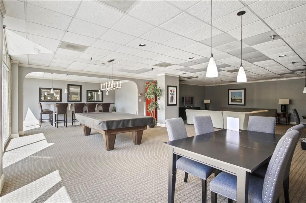 2479 Peachtree Road NE Unit 1107