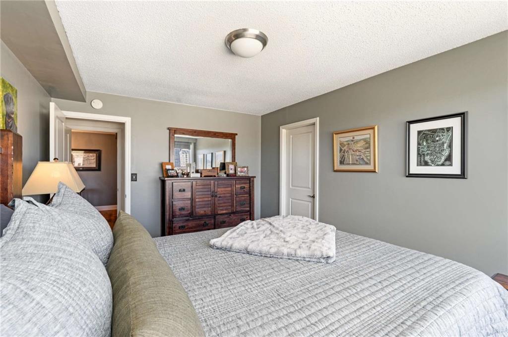 2479 Peachtree Road NE Unit 1107