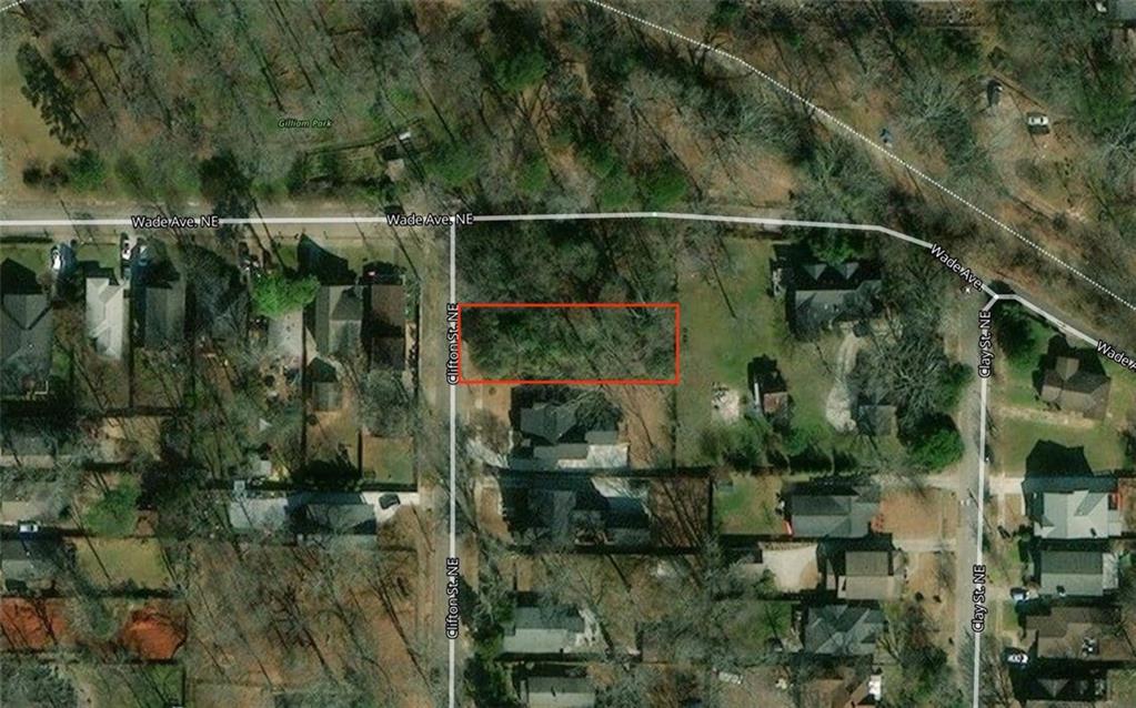 Private Address