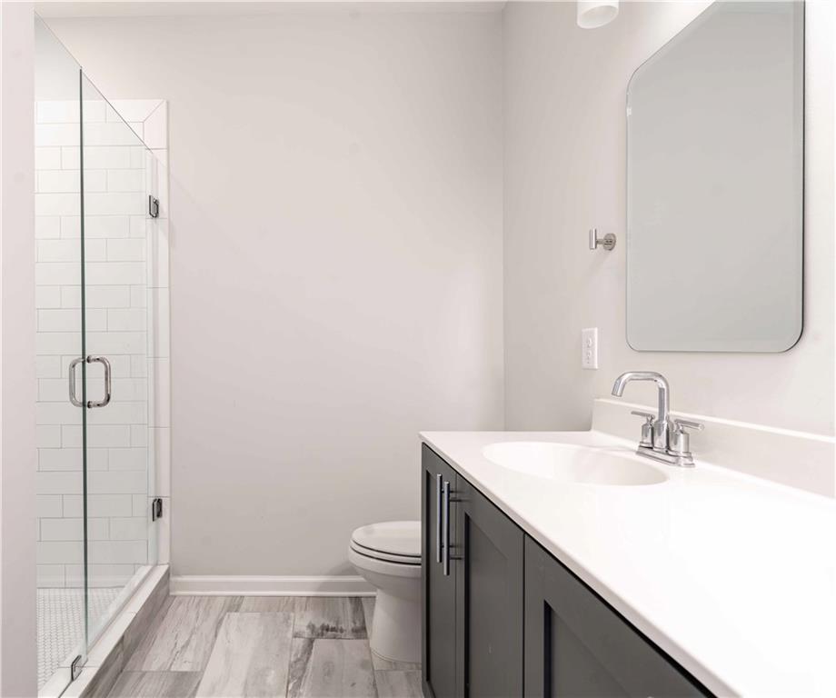 466 Latta Street NE