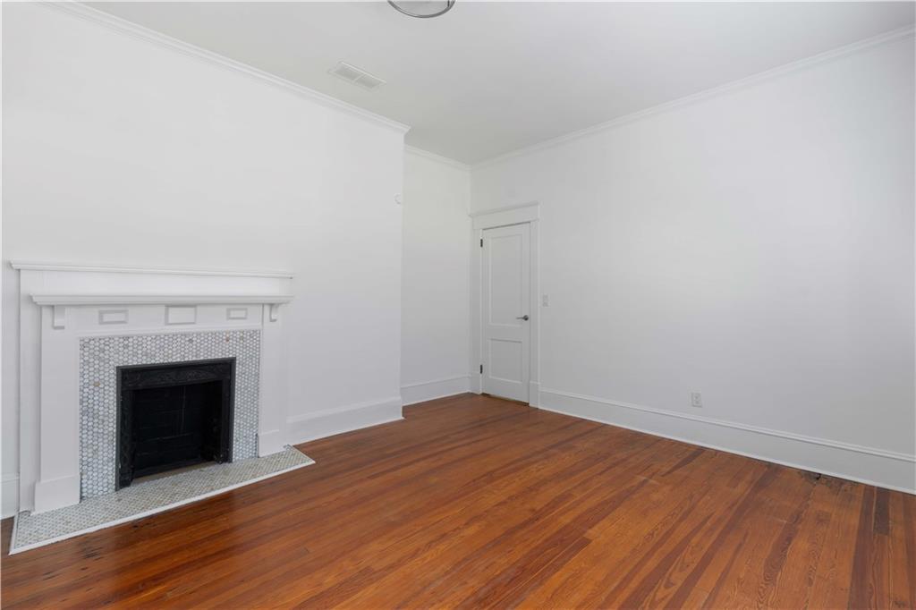 23 Kirkwood Road NE