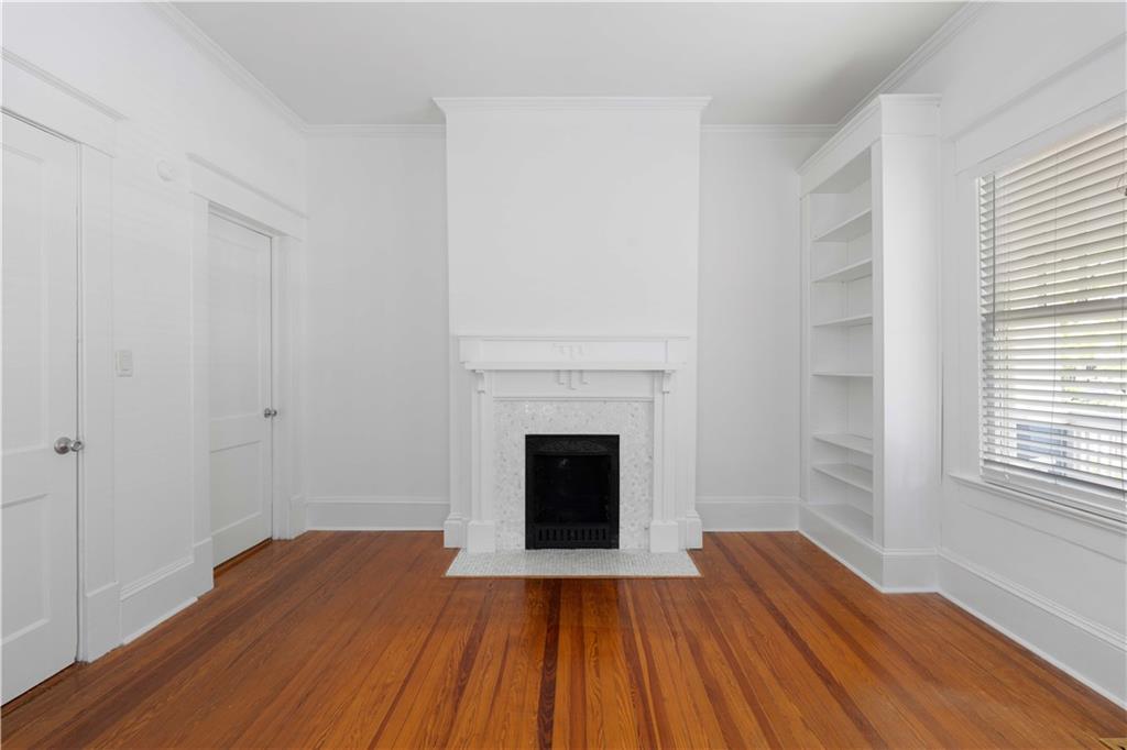 23 Kirkwood Road NE