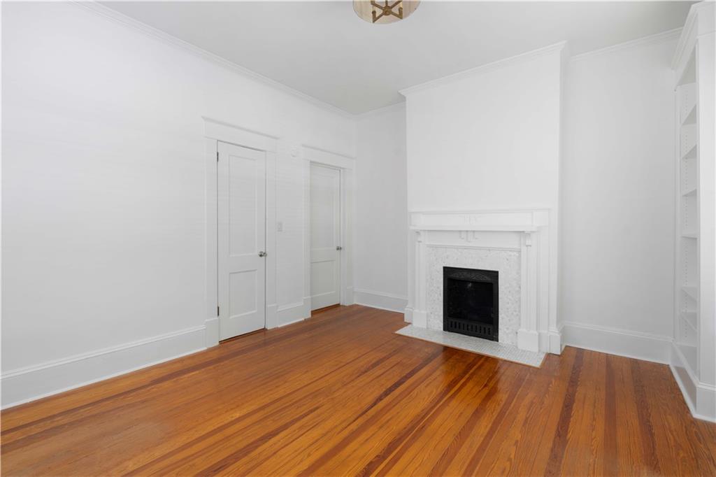 23 Kirkwood Road NE