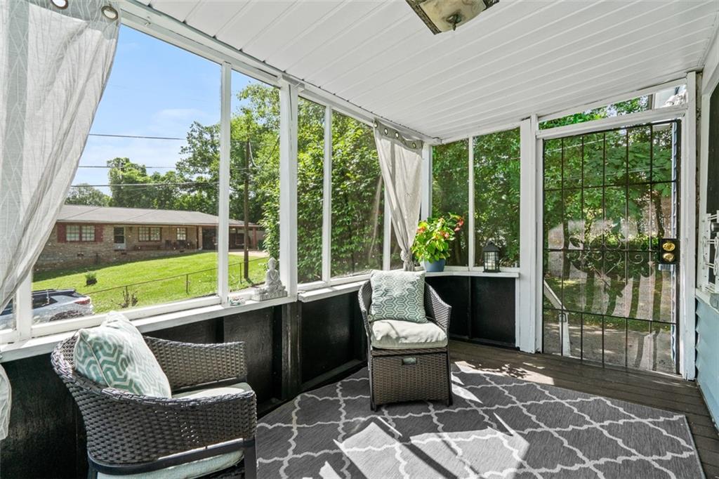 640 Gibbons Drive