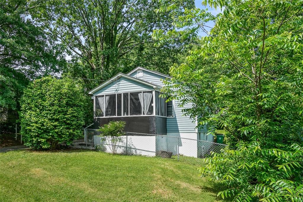 640 Gibbons Drive