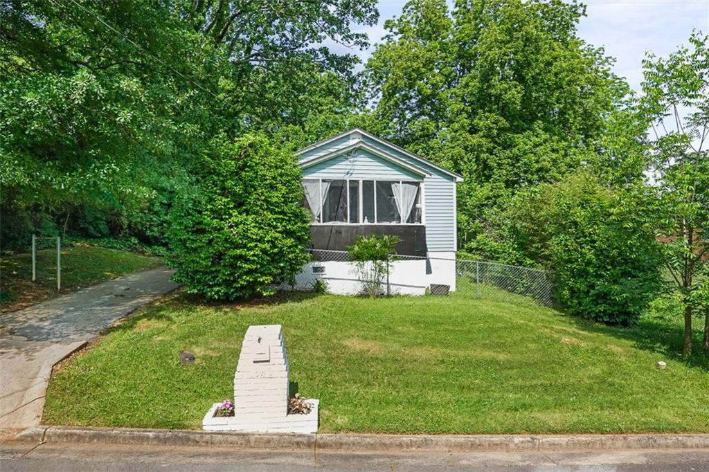 640 Gibbons Drive