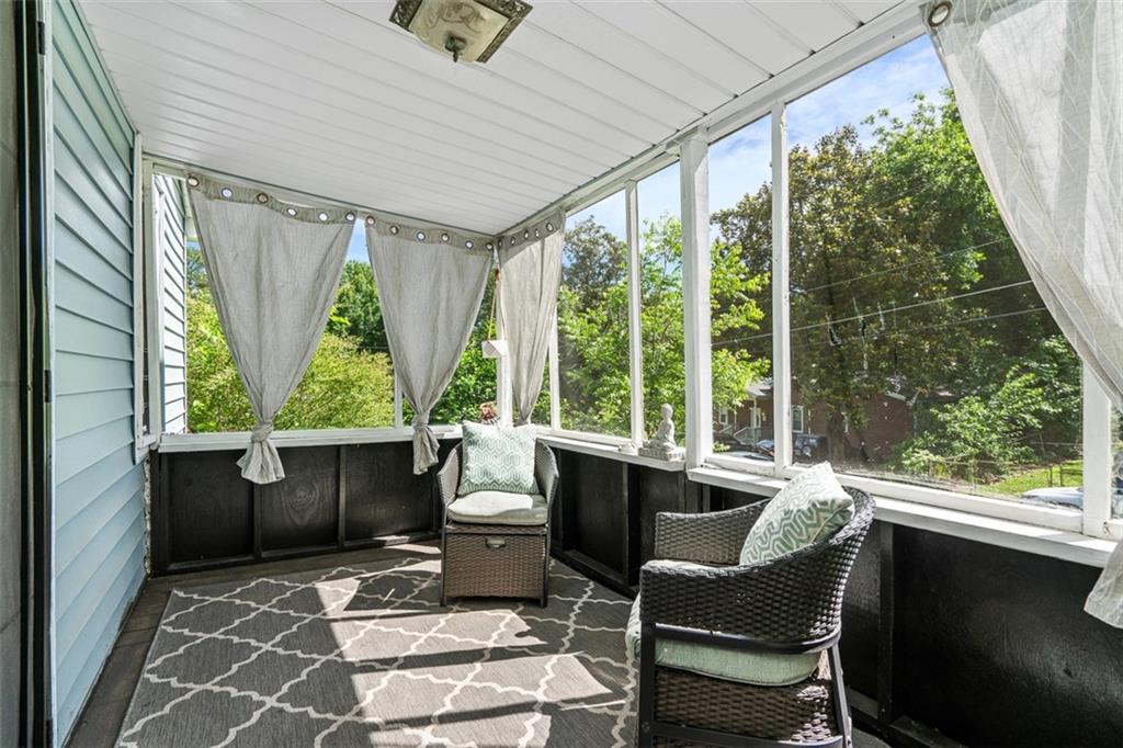 640 Gibbons Drive
