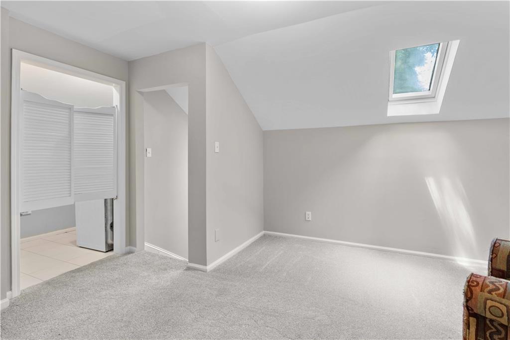 892 Piedmont Avenue NE Unit A