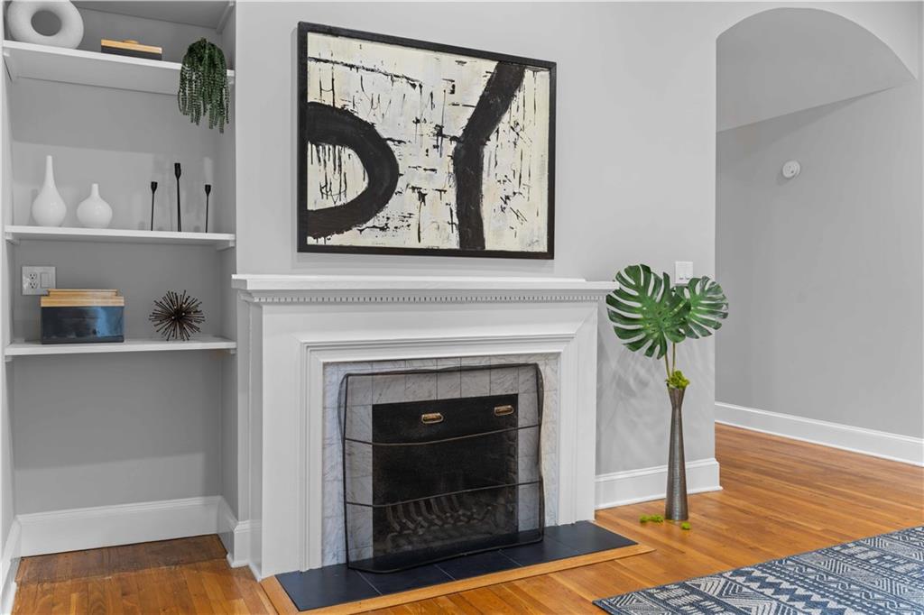 892 Piedmont Avenue NE Unit A