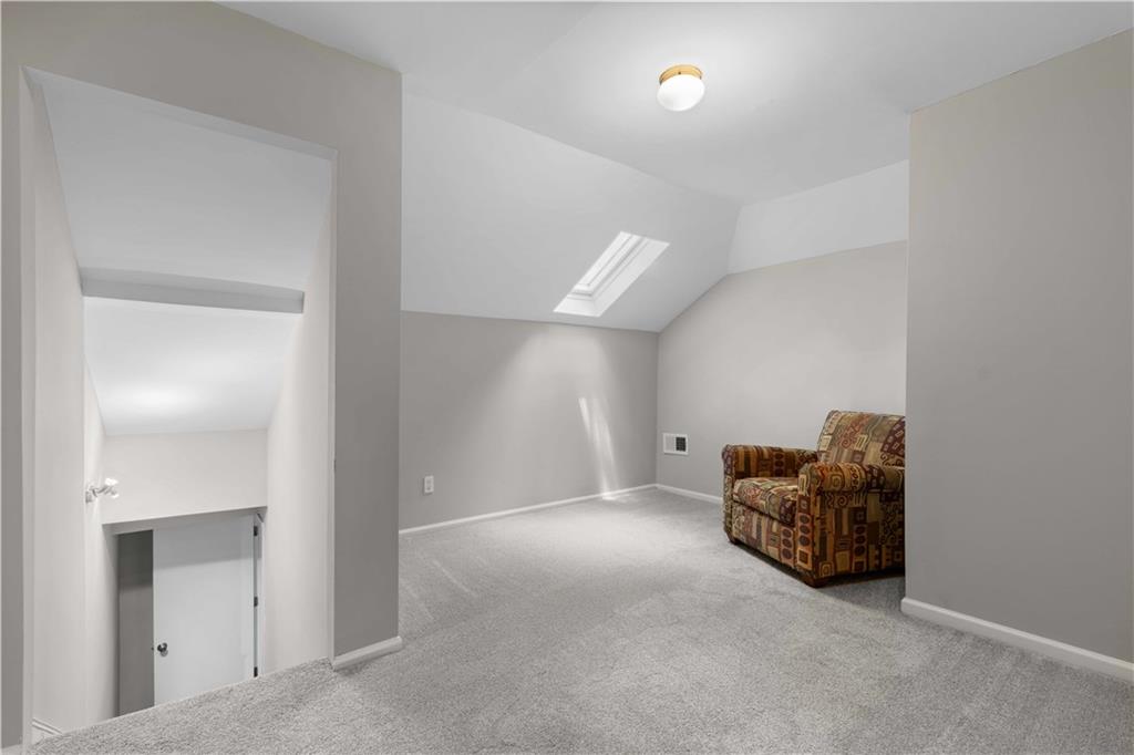 892 Piedmont Avenue NE Unit A