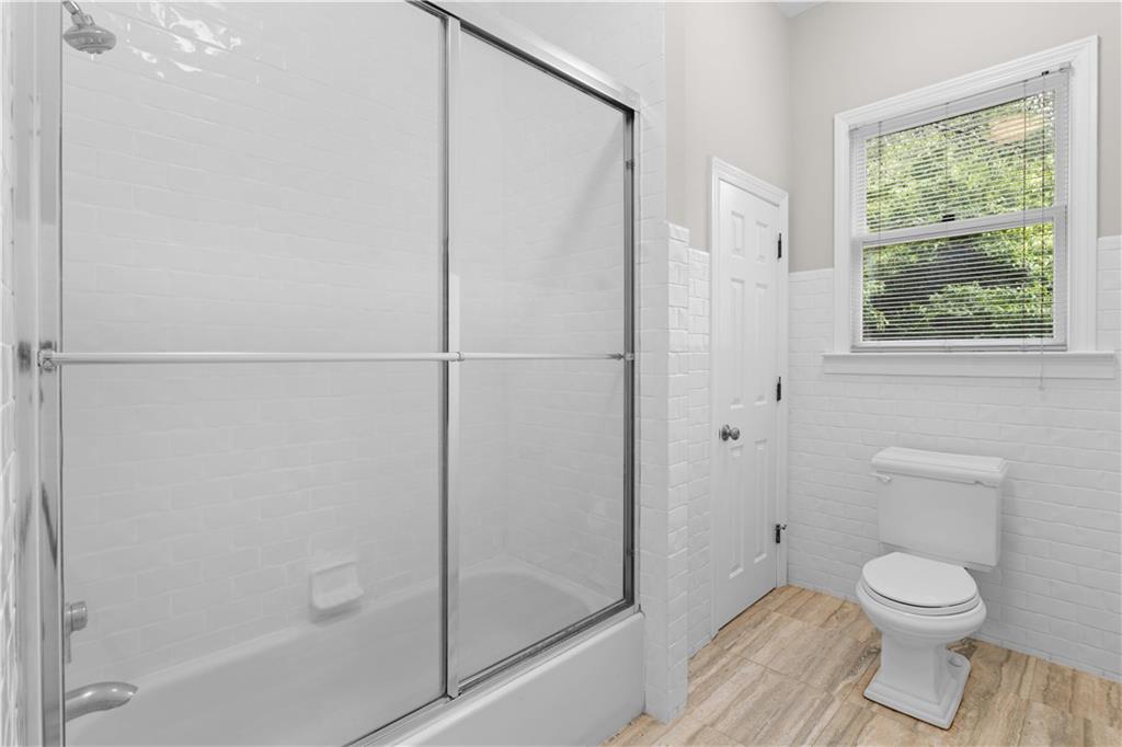 892 Piedmont Avenue NE Unit A