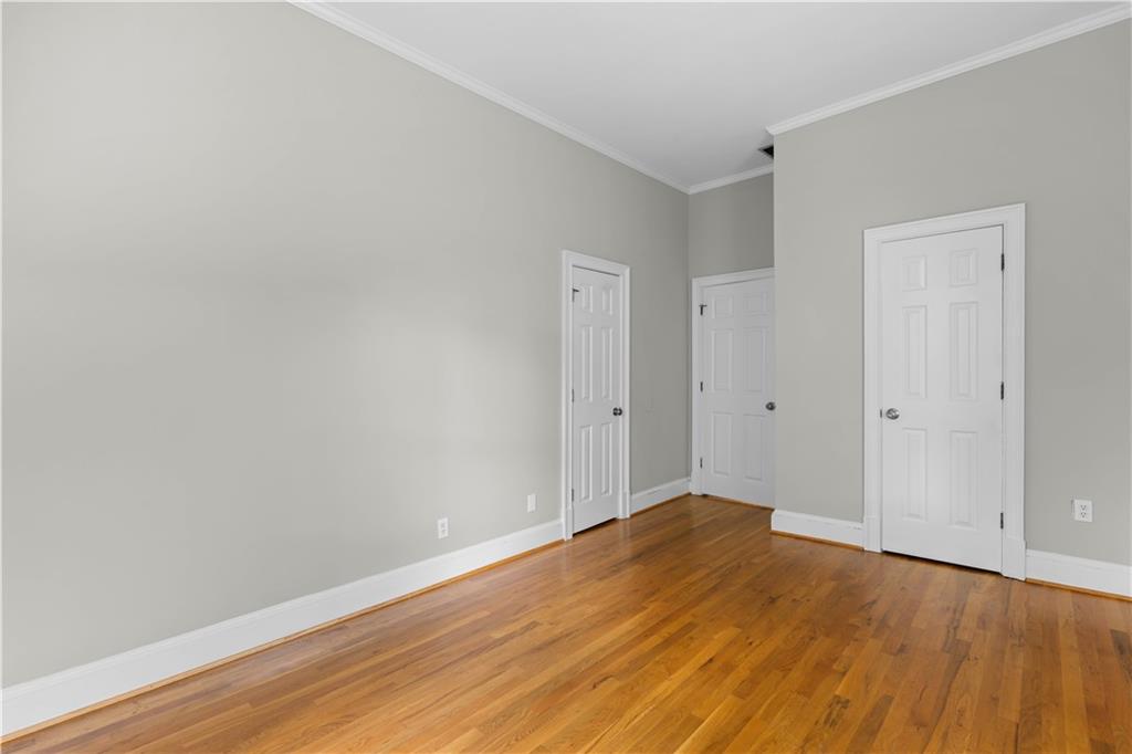 892 Piedmont Avenue NE Unit A
