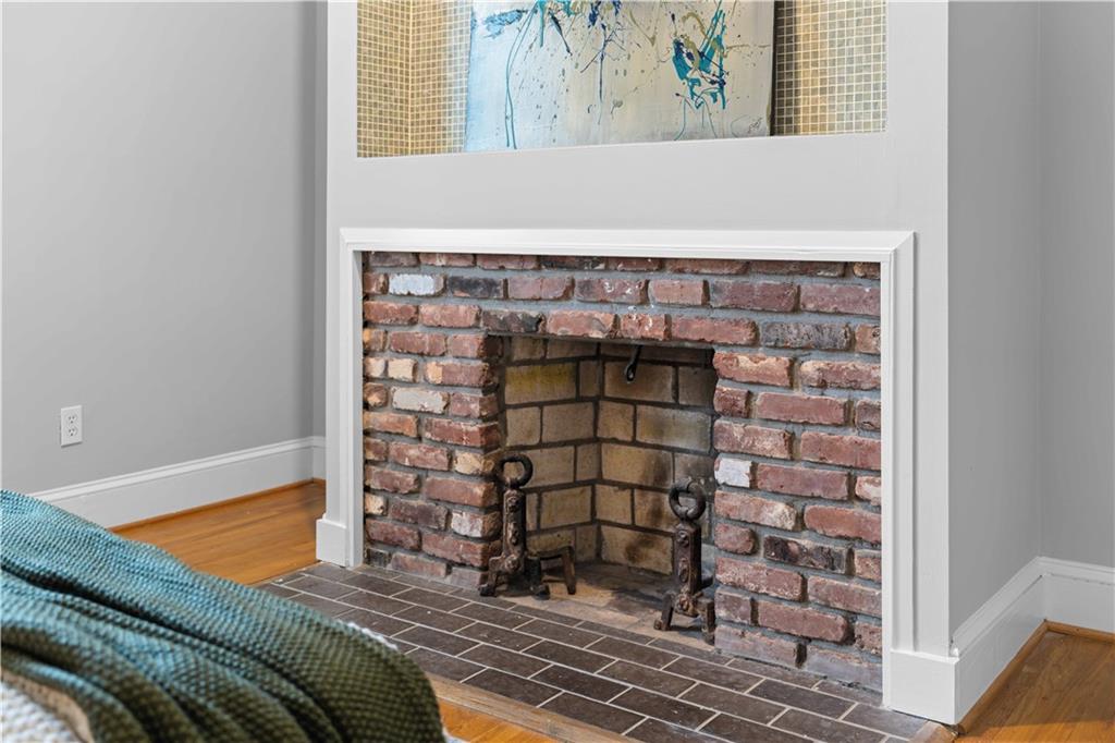 892 Piedmont Avenue NE Unit A