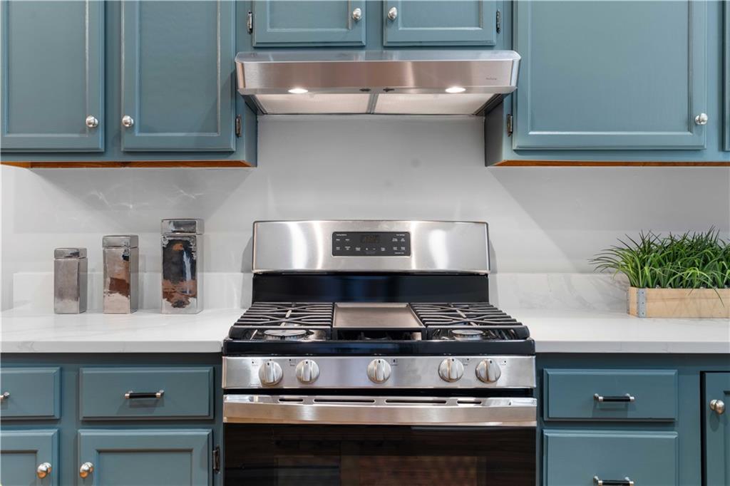 892 Piedmont Avenue NE Unit A