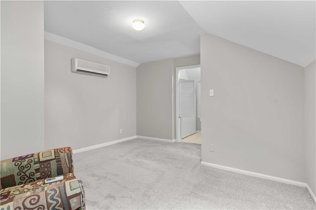 892 Piedmont Avenue NE Unit A